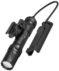 Olight Odin Tactical Light 5" 2000 Lumens