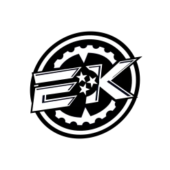 Microtech Combat Troodon Glass Breaker Driver Socket Tool Bit