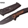 USMC Marines The Few The Proud Self Defense Tactical Pocket Knife