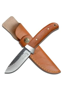 Elk Ridge - Fixed Blade Knife - ER-268