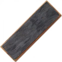 Brommeland 6BPL 6" Bench Strop