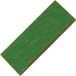 Brommeland 8BPL 8" Bench Strop