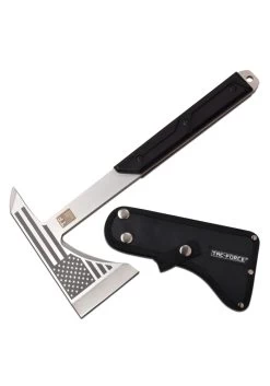 Tac-Force - Tactical Tomahawk - TF-AXE001S