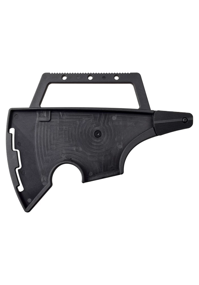 Elite Tactical - Tactical Axe - ET-AXE001BK - Image 4