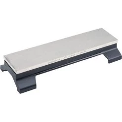 DMT D12EFWB Diasharp Magnabase System