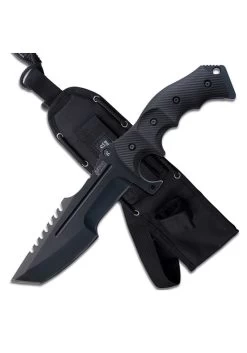 MTech USA - Fixed Blade Knife - MX-8054