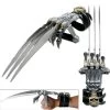 BladesUSA - Fantasy Claw - PK-6315
