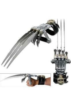 BladesUSA - Fantasy Claw - PK-6315