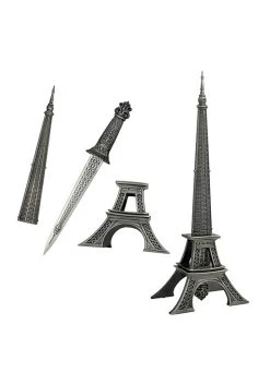 BladesUSA - Fantasy Short Sword - HK-4001