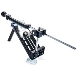 Ganzo GTP Knife Sharpener