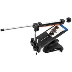 Ganzo GTPU Knife Sharpener