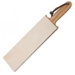 Garos 25DSLS Paddle Strop