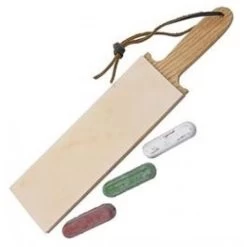 Garos 25DSLSC Paddle Strop