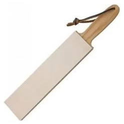 Garos 2DSLS Paddle Strop
