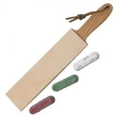 Garos 2DSLSC Paddle Strop