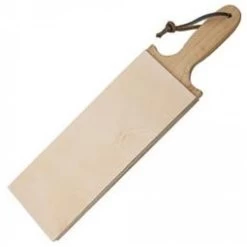 Garos 3DSLS Paddle Strop