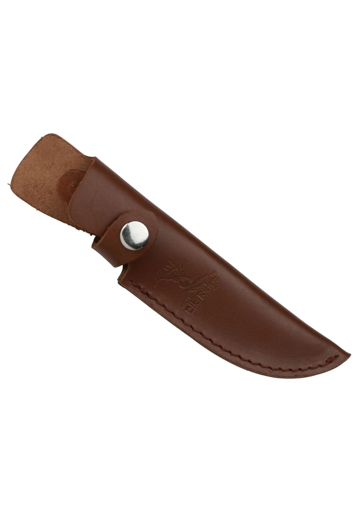 Elk Ridge - Fixed Blade Knife - ER-049 - Image 2