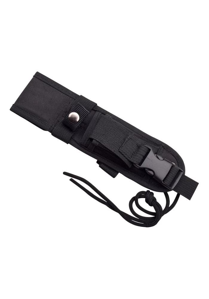 Tac-Force - Fixed Blade Knife - TFE-FIX006-BK - Image 3