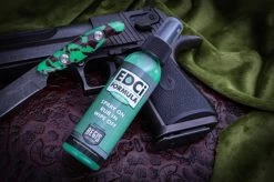 Aegis Solutions EDCi Formula Everyday Corrosion Inhibitor 4 Oz