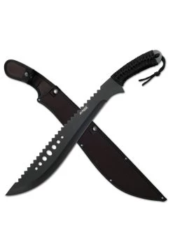 Jungle Master - Machete - JM-031B