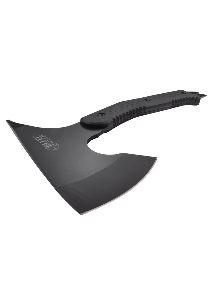 Elite Tactical - Tactical Axe - ET-AXE001BK - Image 3