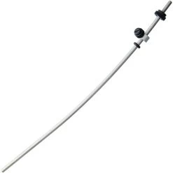 KME KFCVX Convexing Rod
