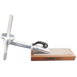 Knifemate 001 Sharpener