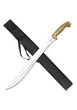 Jungle Master - Machete - JM-010