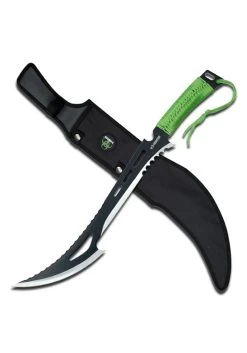 Z-Hunter - Machete - ZB-020