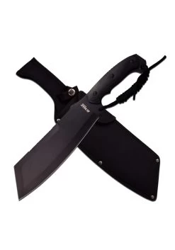 Jungle Master - Machete - JM-034