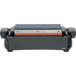 Norton 200 Professional Tri Hone System