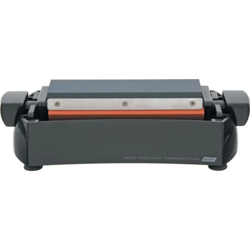 Norton 200 Professional Tri Hone System