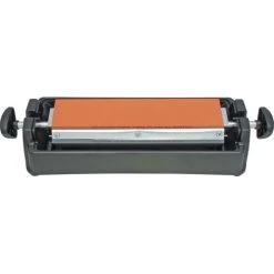 Norton 313 Tri Hone Sharp System