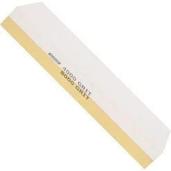 Norton 336 Combination Waterstone.