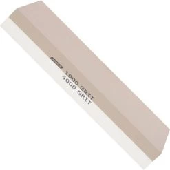 Norton 450 Combination Waterstone