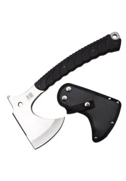 Tac-Force - Tactical Tomahawk - TF-AXE003S