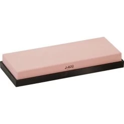 Preyda 30930 400 Grit Arkansas Waterstone.