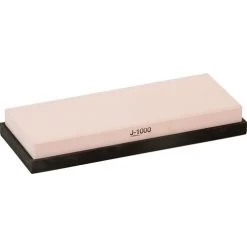 Preyda 30931 1000 Grit Arkansas Waterstone.