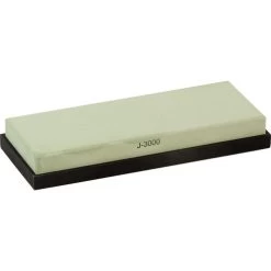 Preyda 3092 3000 Grit Arkansas Waterstone.