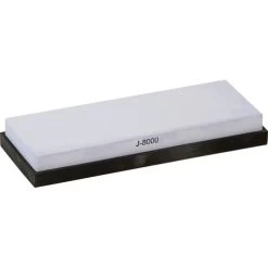 Preyda 30934 8000 Grit Arkansas Waterstone.