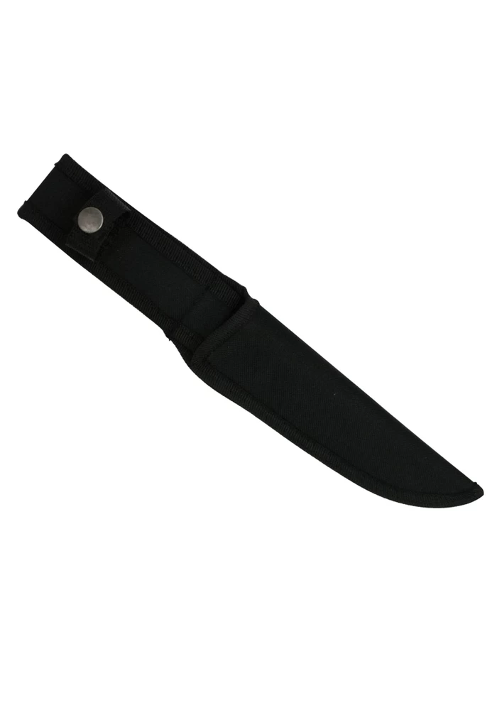 Elk Ridge - Fixed Blade Knife - ER-012 - Image 2