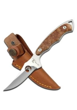 Elk Ridge - Fixed Blade Knife - ER-059