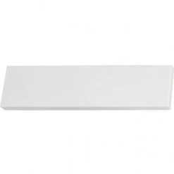 Spyderco 302F Bench Stone