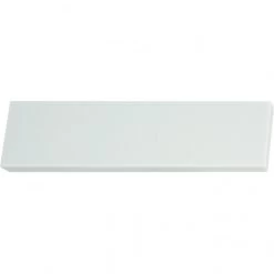 Spyderco 302UF Bench Stone