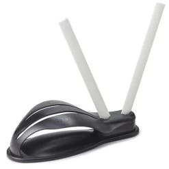 Spyderco 603F Gauntlet Select Sharpener