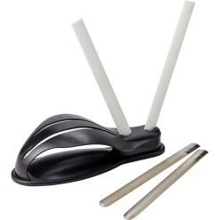 Spyderco 603FCBN Gauntlet Premium Sharpener