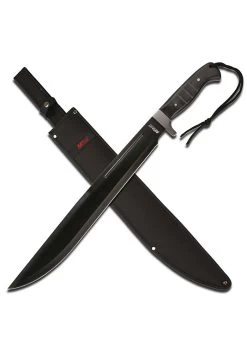 MTech USA - Machete - MT-20-08L