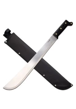 Survivor - Machete - SV-MHT007