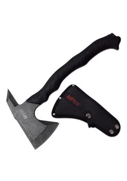 MTech USA - Axe - MT-AXE13T
