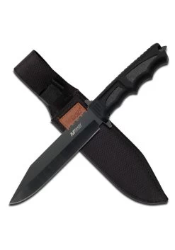 MTech USA - Fixed Blade Knife - MT-086